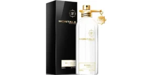Montale Mukhallat