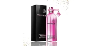 Roses Elixir