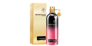 Montale Starry Night