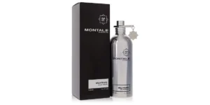 Montale Wild Pears