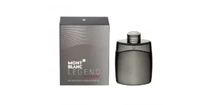 Legend Intense