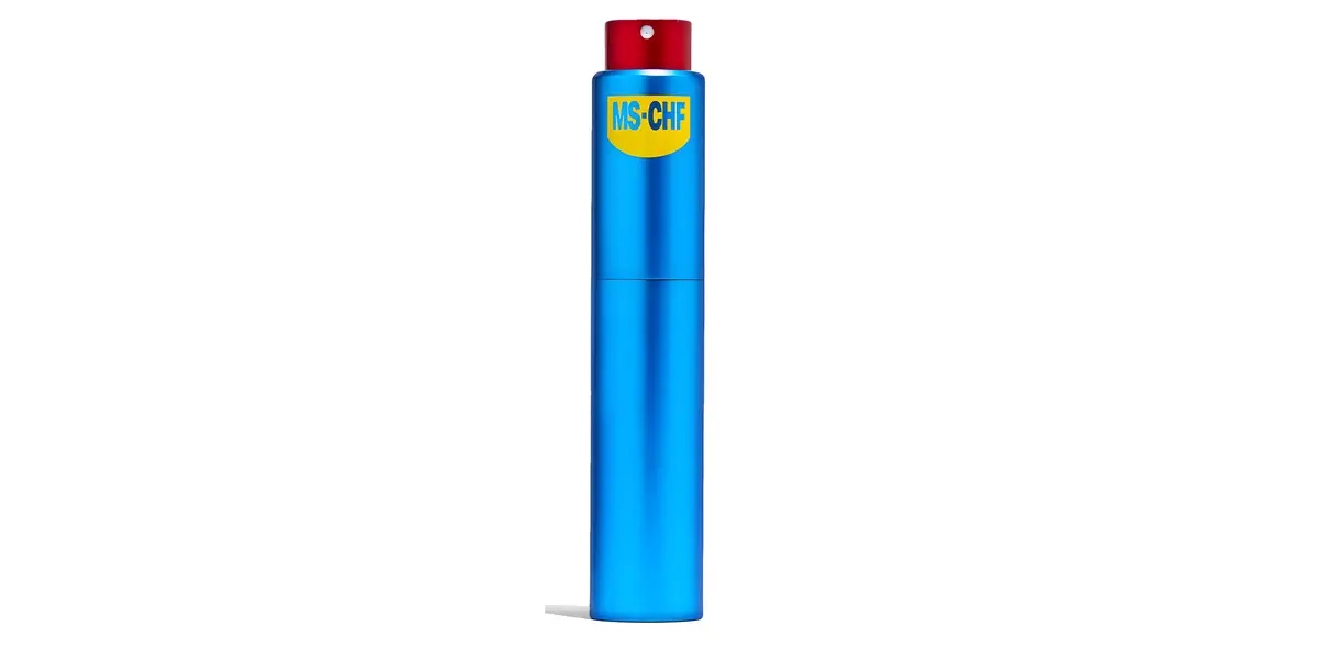 MSCHF Smells Like WD-40 fragrance