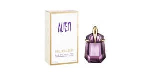 Mugler Alien Eau de Toilette