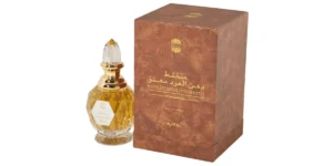 Mukhallat Dahn Al Oudh Moattaq