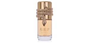 Lattafa Perfumes Musamam White Intense