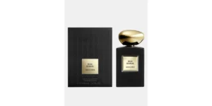 Giorgio Armani Musc Shamal