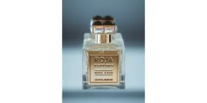 Musk Aoud