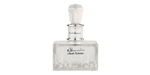 Lattafa Perfumes Musk Salama