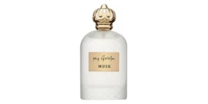 Musk