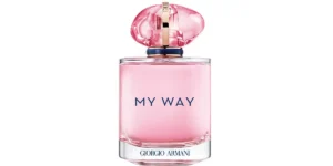 My Way Parfum