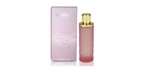 Al Haramain Perfumes Mystique Femme