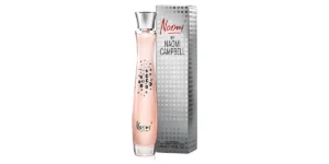 Naomi Campbell Naomi Campbell