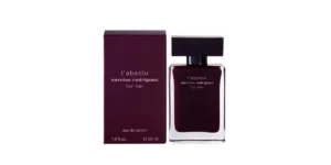 Narciso Rodriguez For Her L'Absolu