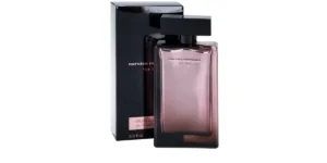 Narciso Rodriguez for Her Musc Eau de Parfum Intense