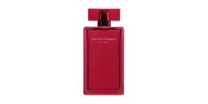 Narciso Rodriguez L'Eau For Her