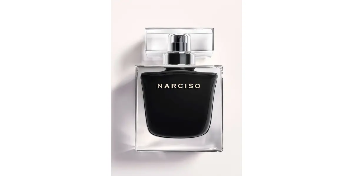 Narciso Rodriguez Narciso Eau de Toilette fragrance