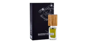 Nasomatto Absinth