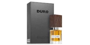 Duro
