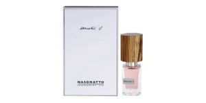 Nasomatto Narcotic Venus