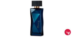 Essencial Oud