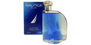 Nautica Blue