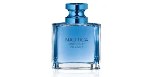 Nautica Midnight Voyage