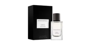 Neroli Woods