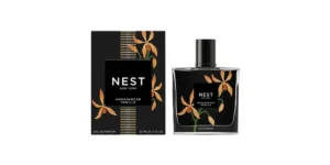 Madagascar Vanilla