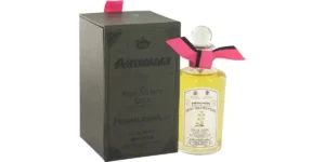 Night Scented Stock