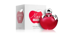 Nina Ricci Nina Le Parfum