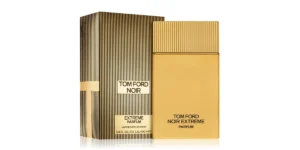 Noir Extreme Parfum