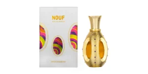 Nouf