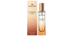 Prodigieux Le Parfum