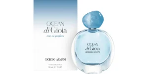 Ocean di Gioia