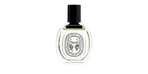 Olène Eau de Toilette
