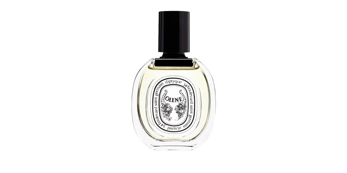 Olène Eau de Toilette fragrance