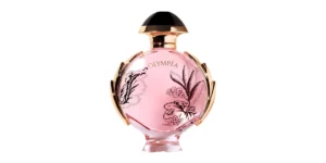 Olympea Blossom