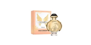 Olympea Solar