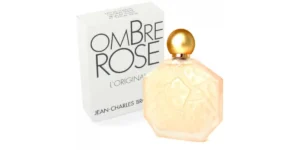 Ombre Rose L'Original