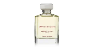 Ambre Royal