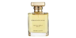 Ormonde Jayne Black Gold