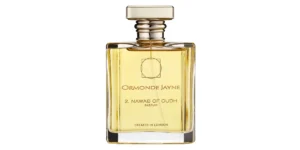 Nawab of Oudh