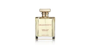 Ormonde Jayne Orris Noir