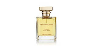 Ormonde Jayne Prive
