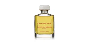 Ormonde Woman