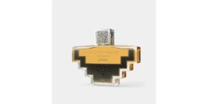 Afnan Ornament Pour Femme