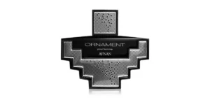 Ornament Pour Homme