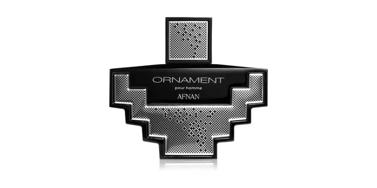 Ornament Pour Homme fragrance