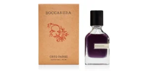 orto parisi boccanera