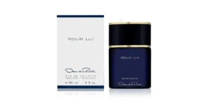 oscar de la renta oscar de la renta pour lui